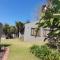 A&F Cottage with pool n braai