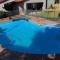 A&F Cottage with pool n braai