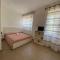 b&b pellipario