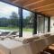 NaturApartments - Hideaway & Spa