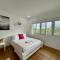 La View Mountain Resort - Damasanan