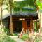 Coco Riverside Lodge Foto: Coco Riverside Lodge