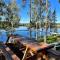 Tarula Holiday Home