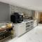 Hotel Gamper