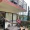 Hermoso apartamento con piscina para disfrutar