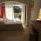 Villa Paradiso, logement avec piscine, Nice Nord