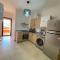 Appartement cosy Gueliz avec piscine