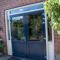 B&B Kelpiebrink