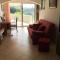 Villa Paradiso, logement avec piscine, Nice Nord