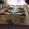 Hotel Trinacria