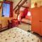 Pet Friendly Home In Marsac Sur Don - Marsac-sur-Don