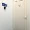 Apartment "Mimoza 1" self check-in, self check-out