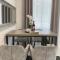 Apartment "Mimoza 1" self check-in, self check-out