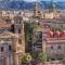 Sofia Holiday Home - Palermo
