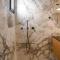 Coral suites Boutique