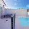 Coral suites Boutique