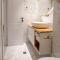Coral suites Boutique