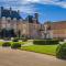 La Borde en Sologne Château & Spa - Vernou-en-Sologne La Borde en Sologne Château & Spa - Vernou-en-Sologne