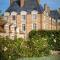 La Borde en Sologne Château & Spa - Vernou-en-Sologne La Borde en Sologne Château & Spa - Vernou-en-Sologne