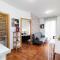 Nice Apartment Catedral Granada