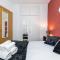 Nice Apartment Catedral Granada - Granada