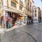 Nice Apartment Catedral Granada - Granada
