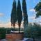 Podere Montese Country House