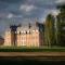La Borde en Sologne Château & Spa - Vernou-en-Sologne La Borde en Sologne Château & Spa - Vernou-en-Sologne
