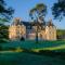 La Borde en Sologne Château & Spa - Vernou-en-Sologne La Borde en Sologne Château & Spa - Vernou-en-Sologne