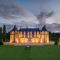 La Borde en Sologne Château & Spa - Vernou-en-Sologne La Borde en Sologne Château & Spa - Vernou-en-Sologne