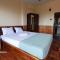 The Brick House Stay - Kalimpong