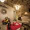Vilitsa Holiday House