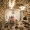 Vilitsa Holiday House