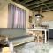 Loft Baler with Kitchen & Ideal for Work from Home Setup - 巴莱尔 Loft Baler with Kitchen & Ideal for Work from Home Setup - 巴莱尔