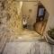 Vilitsa Holiday House