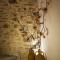 Vilitsa Holiday House