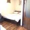Mohina Guest House