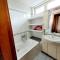 Wellness Aqua House