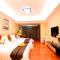 Foto: Guangzhou Yicheng Hotel Apartment - Grandview Oriental Branch 19/74