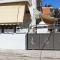 My Home - Meteora, Central Apt - 2 BD