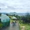 Glamping El Refugio