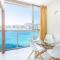 Paraiso Lido Sea Views 1-D Levante Beach