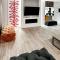 sky DEEP jacuzzi sauna 30 FLOOR