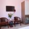 Ban Mai Hotel 66 - Phan Thiết