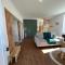 Un logement cosy proche des Ports