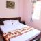 Ban Mai Hotel 66 - Phan Thiết
