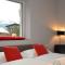 Apartmenthouse "5 Seasons" - Zell am See - Zell am See