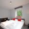 Apartmenthouse "5 Seasons" - Zell am See - Zell am See