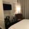 The Adelphi Hotel