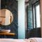 Laurus - Charming House